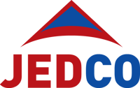 JEDCOLogo